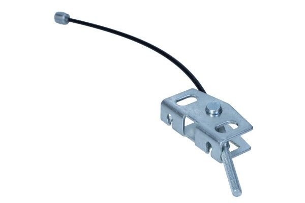 Трос стоянкового гальма передній Adriauto 4102941 ціна, від 10.82 USD