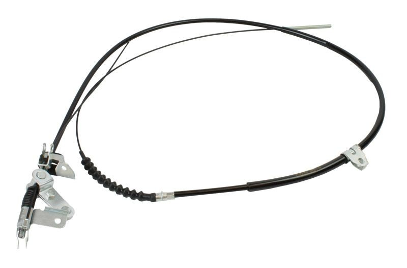 321539 Maxgear Трос ручного гальма задній, правий