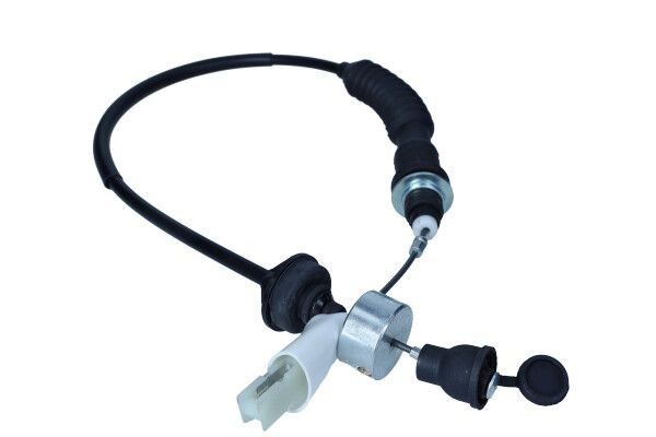 Купити Трос зчеплення Citroen Jumpy I BS, BT, BY, BZ