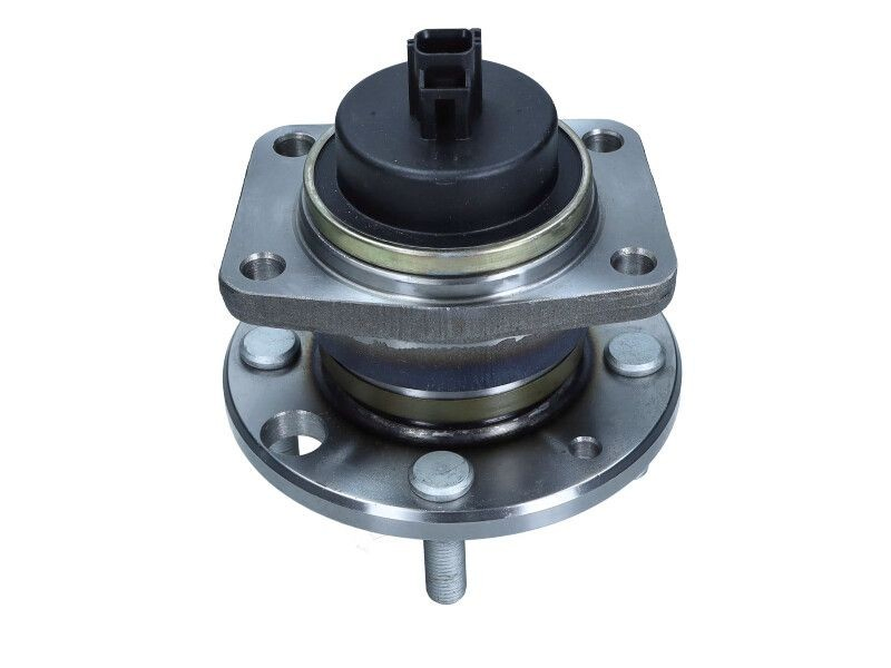 Маточини задніх коліс Maxgear 330175 ціна, від 56.29 USD
