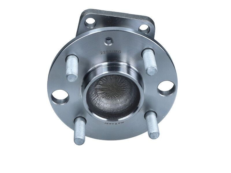 330175 Maxgear Маточина задня