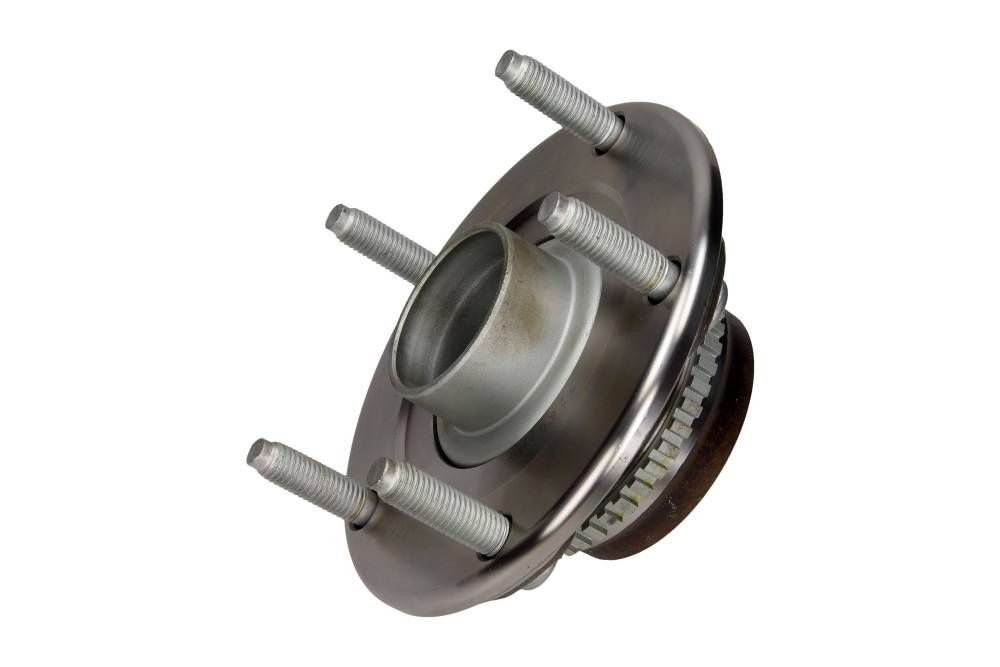 Маточини задніх коліс Maxgear 2266MG ціна, від 64.46 USD