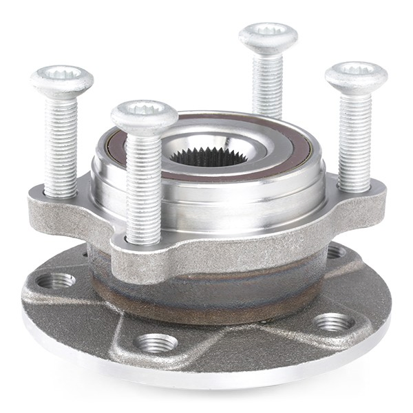 Маточина колеса передня Maxgear 330383 ціна, від 43.06 USD