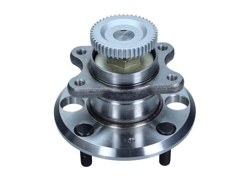 330466 Maxgear Маточина задня