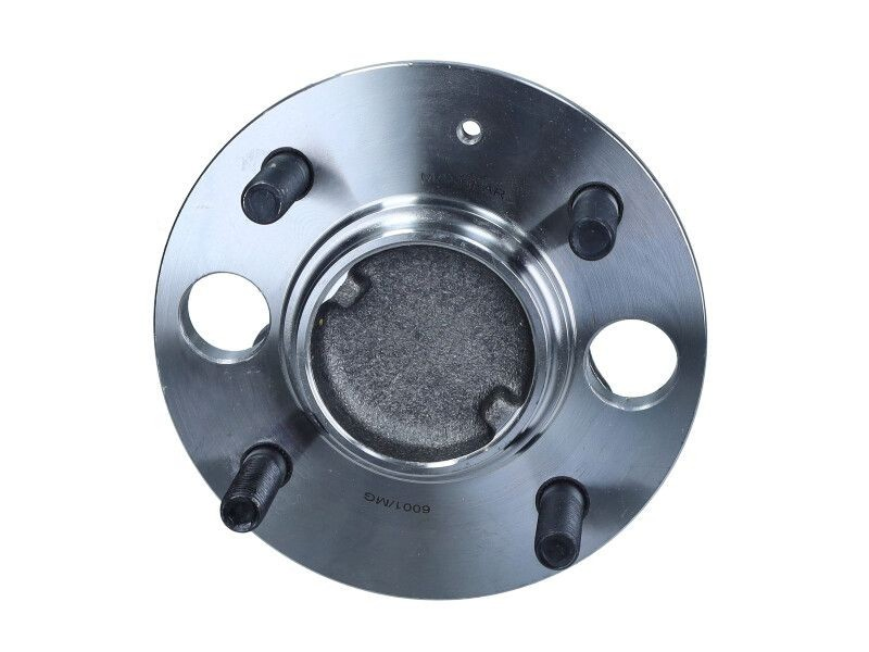 Маточини задніх коліс Maxgear 330466 ціна, від 55.67 USD