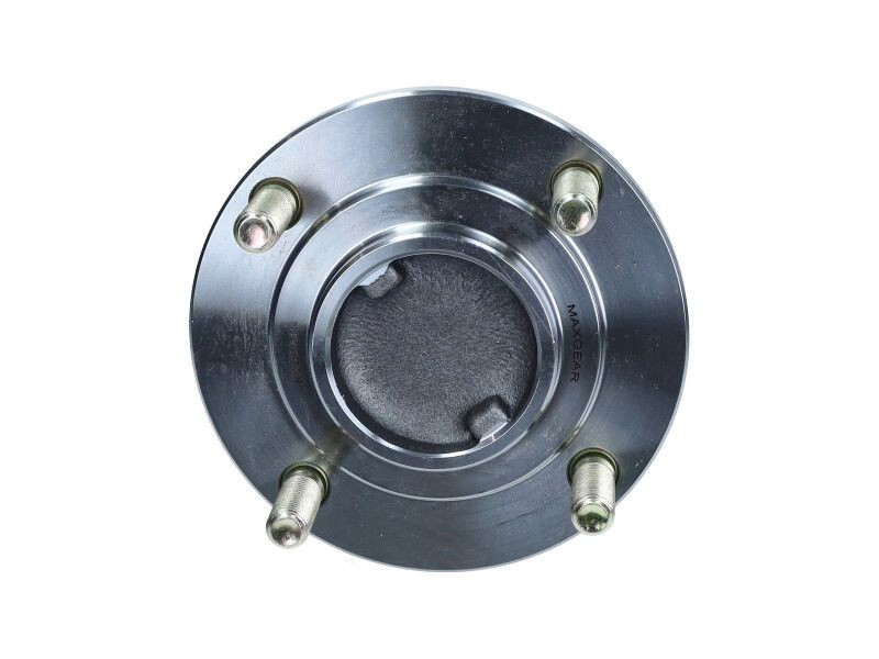 330469 Maxgear Маточина задня