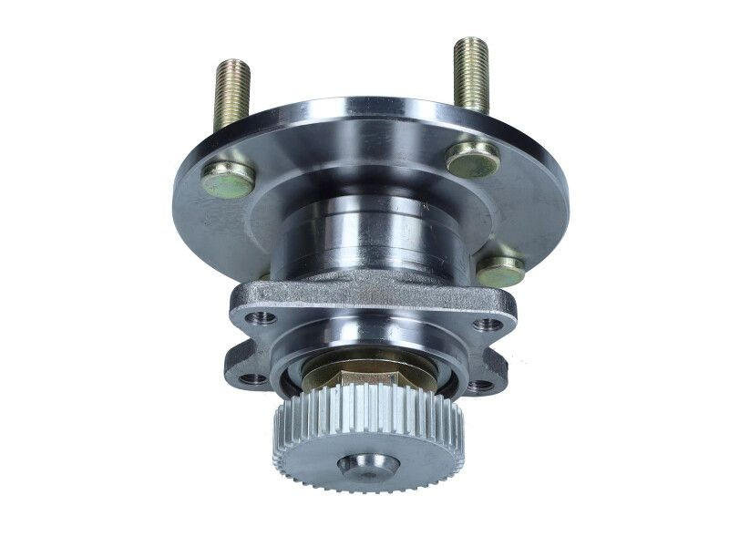 Маточини задніх коліс Maxgear 330469 ціна, від 34.76 USD
