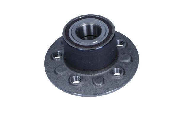 Підшипник маточини задньої Maxgear 330524 ціна, від 41.13 USD