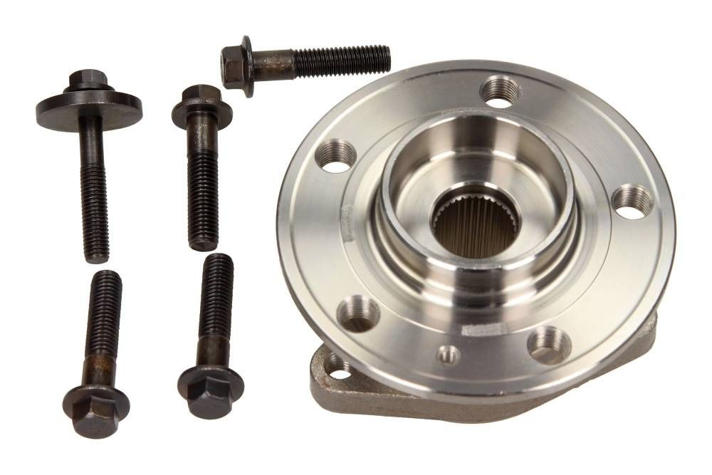 Маточини задніх коліс Maxgear 330553 ціна, від 70.07 USD