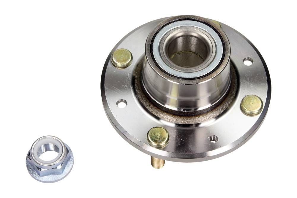 Маточини задніх коліс Maxgear 330654 ціна, від 34.95 USD