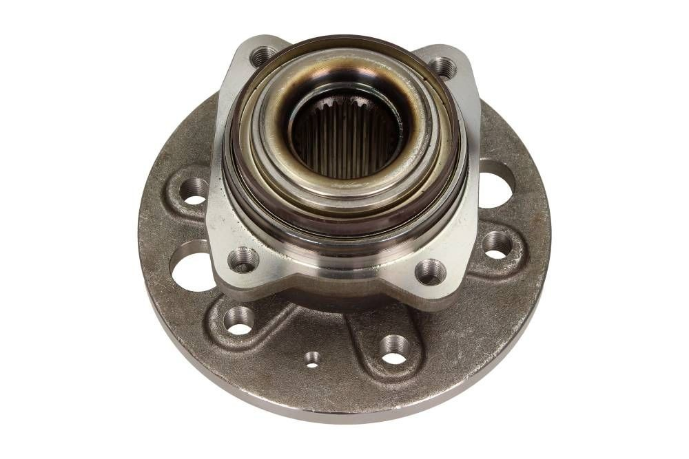 330674 Maxgear Маточина задня