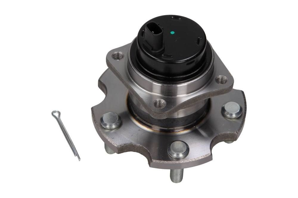 330712 Maxgear Маточина задня