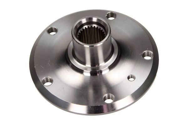Маточини задніх коліс Maxgear 330768 ціна, від 30.23 USD