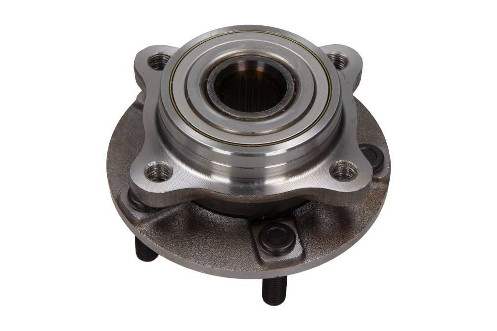 Маточина колеса передня Maxgear 330806 ціна, від 56.78 USD