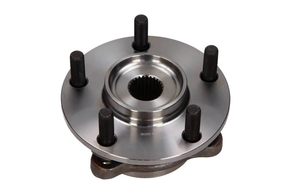 Купити 330806 Maxgear Маточини передніх коліс