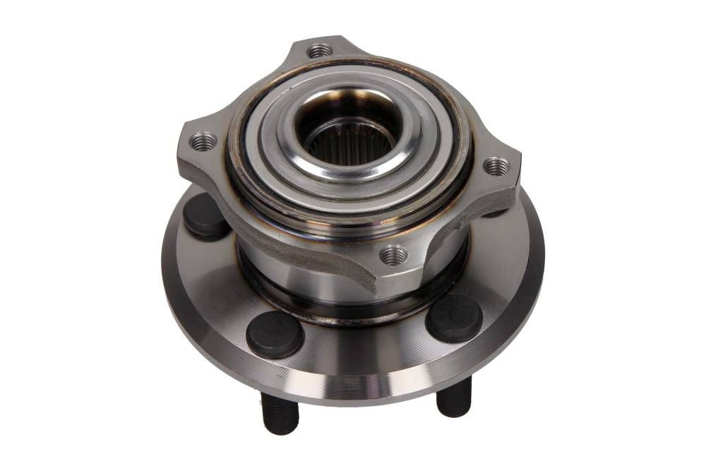 Купити 330824 Maxgear Маточини передніх коліс