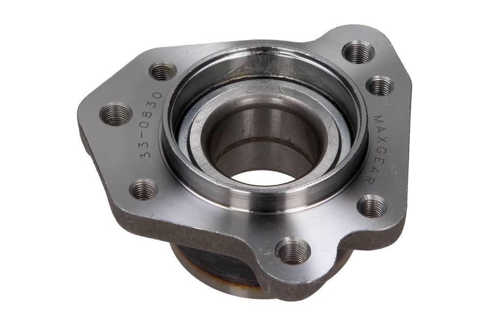 Купити 330830 Maxgear Підшипник задньої ступиці