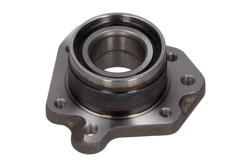 Підшипник маточини задньої Maxgear 330830 ціна, від 37.18 USD