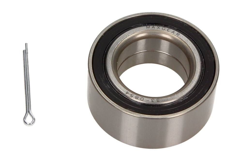 330854 Maxgear Підшипник маточини передньої