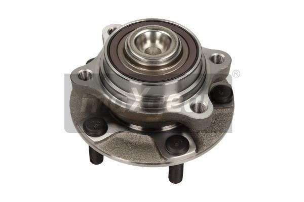 Маточина колеса передня Maxgear 330890 ціна, від 59.31 USD