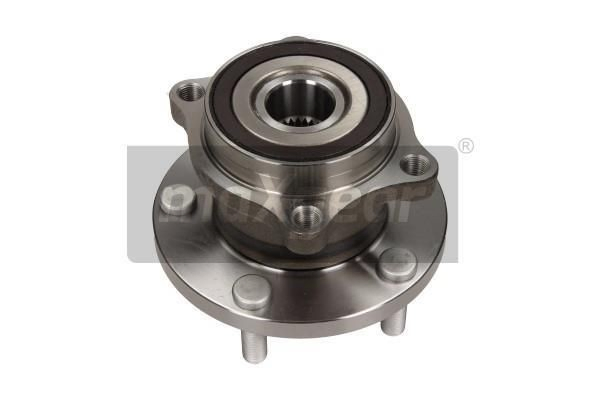 Маточини задніх коліс Maxgear 330946 ціна, від 61.54 USD