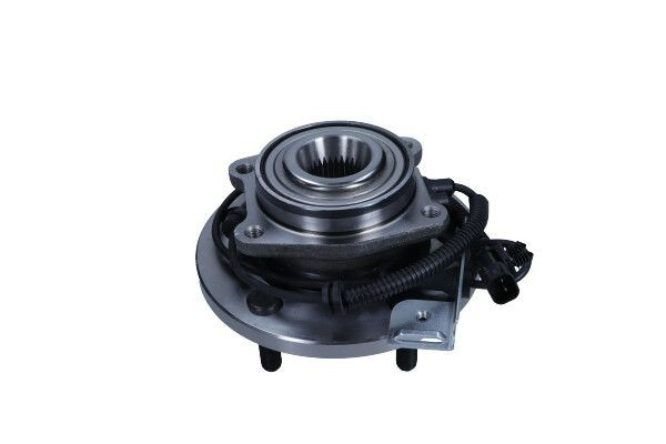 Маточина колеса передня Maxgear 331035 ціна, від 68.13 USD