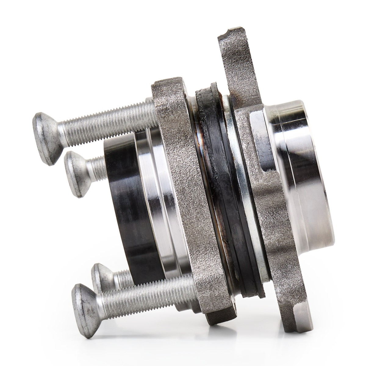 331191 Maxgear Маточина (передня)