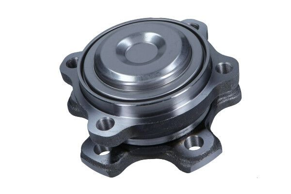 Маточина колеса передня Maxgear 331225 ціна, від 73.50 USD