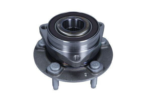 Купити 331287 Maxgear Маточини передніх коліс
