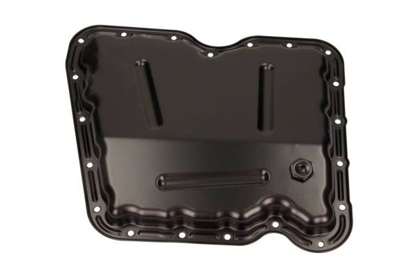 Піддон двигуна Maxgear 340082 ціна, від 57.00 USD