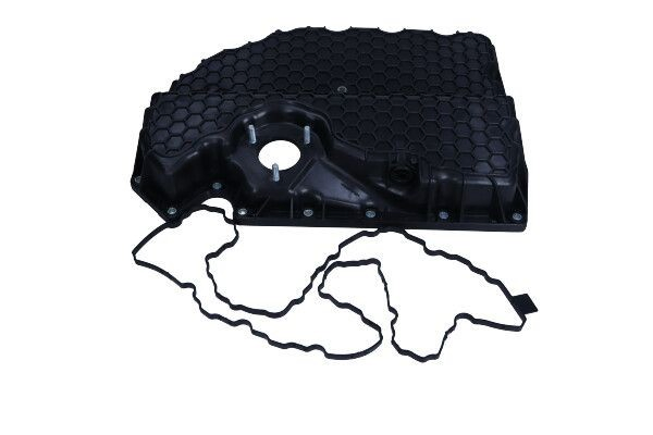 Купити 340112 Maxgear Піддон масляний картера двигуна, нижня частина