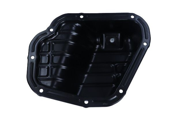 Піддон двигуна Maxgear 340130 ціна, від 22.35 USD