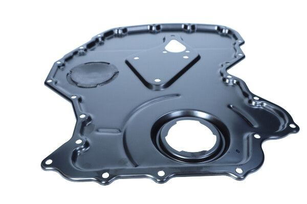 ES1270CBU DP Group Кришка мотора передня