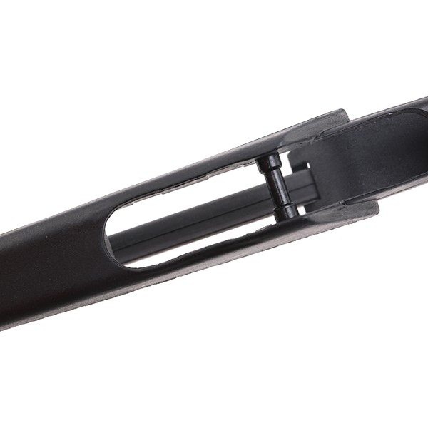 Щітка склоочисника заднього скла Patron PWB280RL ціна, від 9.07 USD
