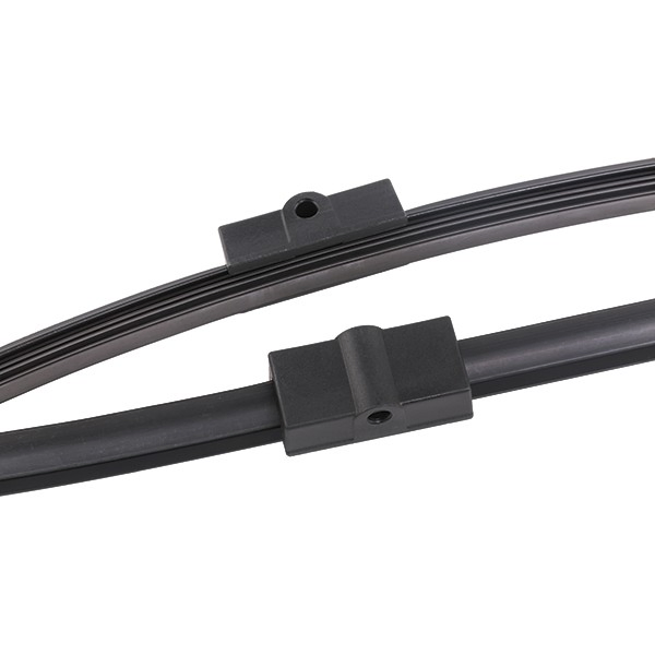 390106 Maxgear Щітка склоочисника лобового скла, водійська