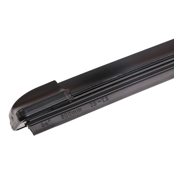Купити 390106 Maxgear Щітка-двірник лобового скла, водійська