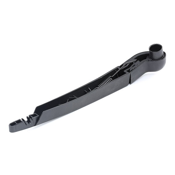 Важіль-поводок склоочисника заднього скла 390218 Maxgear