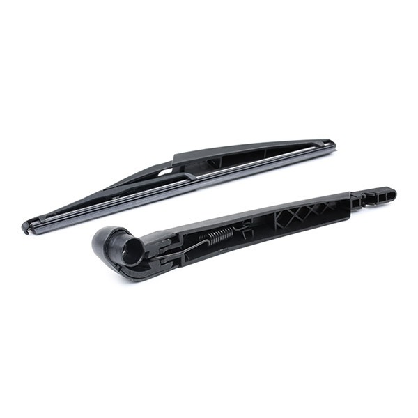 Купити 390218 Maxgear Важіль-поводок склоочисника заднього скла