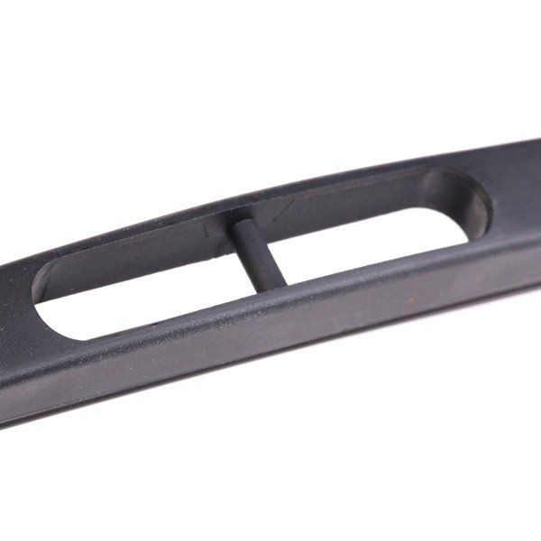 390329 Maxgear Важіль-поводок двірника заднього скла