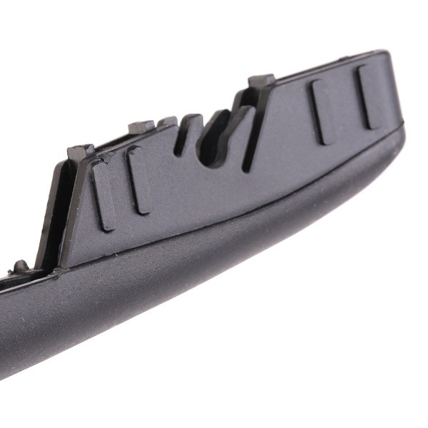 390329 Maxgear Важіль-поводок двірника заднього скла