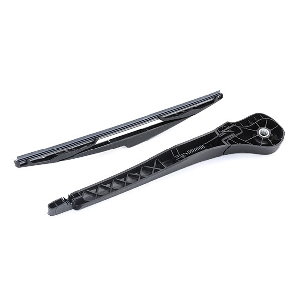 Купити 390330 Maxgear Важіль-поводок склоочисника заднього скла
