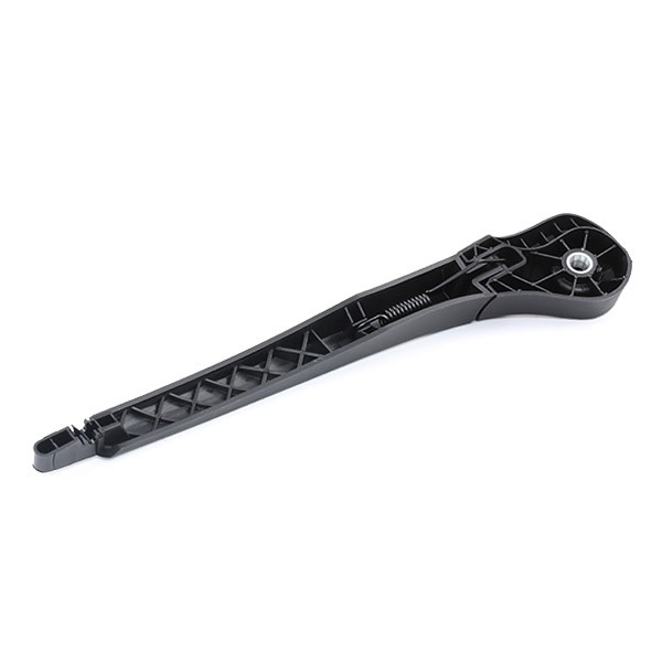 390330 Maxgear Важіль-поводок двірника заднього скла