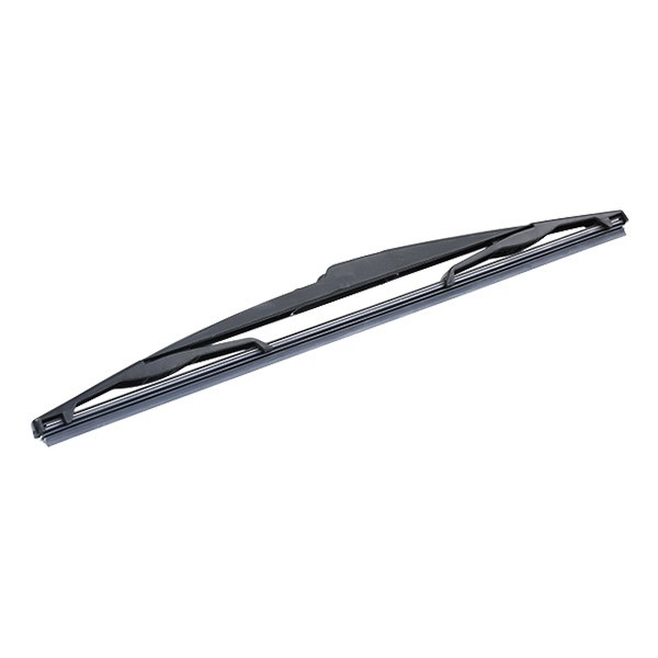 Важіль-поводок склоочисника заднього скла Maxgear 390330 ціна, від 9.62 USD