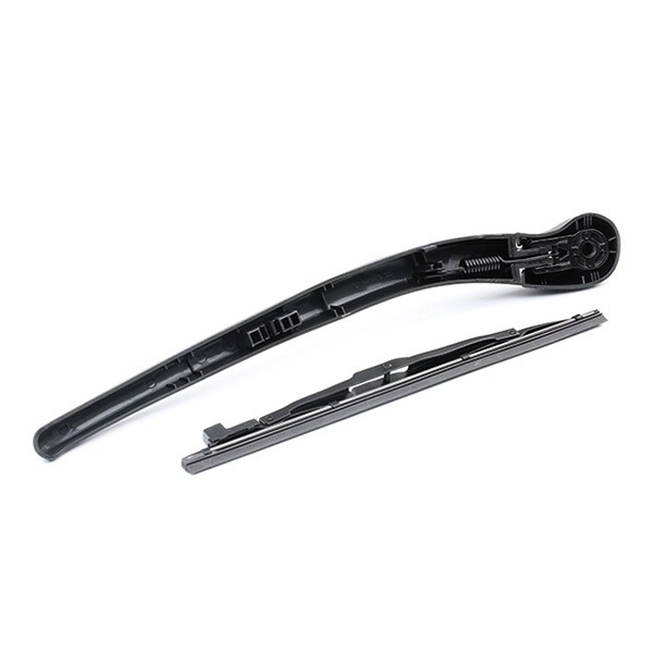 Купити 390431 Maxgear Важіль-поводок склоочисника заднього скла