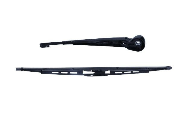 Важіль-поводок склоочисника заднього скла Maxgear 390508 ціна, від 14.04 USD
