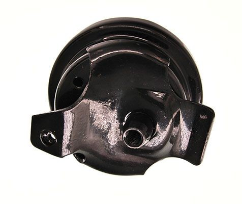 Подушка (опора) двигуна, передня Volkswagen Passat B3, B4 універсал (3A5, 351, 315) (1988 - 1997) ціна, від 26.50 USD