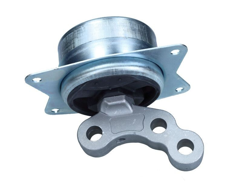 Купити 51740292 Fiat/Alfa/Lancia Подушка (опора) двигуна, ліва