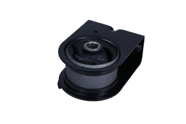 Купити Подушка двигуна передня Mazda Premacy  CP