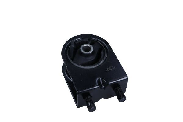  Подушка двигуна передня Mazda Premacy 