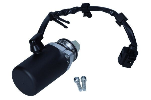 Насос муфти Haldex Wahler DS118613 ціна, від 127.38 USD
